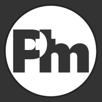 Prospecttm logo - Similar company to Entreboosts