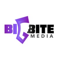 Big Bite Media
