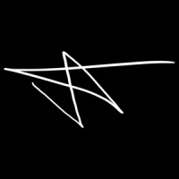 Vision Twins logo - Similar company to Groupanizer