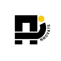 AInnovate.tech logo - Similar company to More Gamification