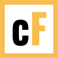 Confezioni FUTURA S.a.s. logo - Similar company to Danutex Gmbh