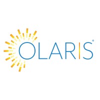 Olaris, Inc logo - Similar company to Pathos