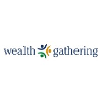 Wealth Gathering Llc