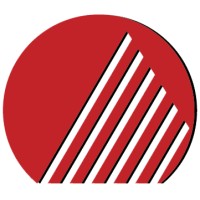 Applied Electronics logo - Similar company to Simplevu Inc.