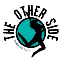 The Other Side Intercultural Theatre, Inc logo - Similar company to Co_Lab Theater Group