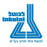 Labotal Scientific Equipment Ltd (Israel) logo - Similar company to Alkemy Solutions