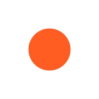 Dataway logo - Similar company to Liebregts Ict