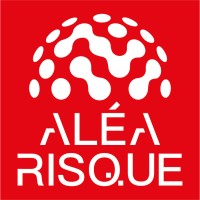 ALEARISQUE logo - Similar company to Propulz’Up