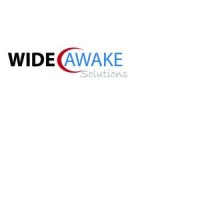 WideAwake Solutions