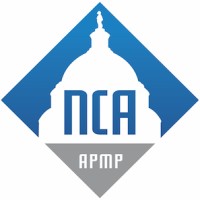 APMP-National Capital Area (NCA) Chapter logo - Similar company to Mak Hub Solutions