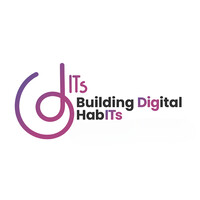 DigITs Community logo - Similar company to Silibrain