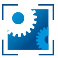 Control Software Solutions logo - Similar company to Tbg Solutions Ltd