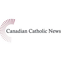 Canadian Catholic News logo - Similar company to Salt And Light Media