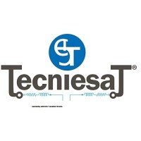 TECNIESAT S.A logo - Similar company to Fm Electrodo