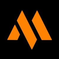 ManyFlow AI logo - Similar company to Harmonica, Inc.
