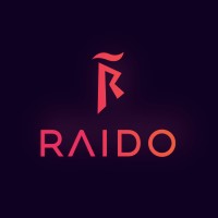 Raido