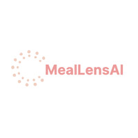 MealLensAI logo - Similar company to Opsyze