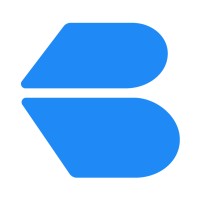 Blindata logo - Similar company to Blindsbook