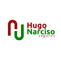Hugo Narciso - Mediação de Seguros Unip Lda logo - Similar company to G&M Mediação De Seguros