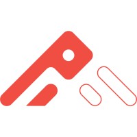 Rettlinje logo - Similar company to Docccita
