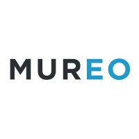 MUREO logo - Similar company to Groupe Bakjy