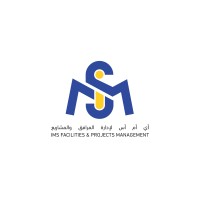 IMS Facilities and Projects Management logo - Similar company to Agents Group