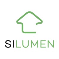 Silumen logo - Similar company to Infomax Paris