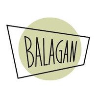 Balagan GmbH und CO.KG logo - Similar company to Theron Advisory Group