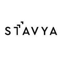 Stavya Buildcon logo - Similar company to Bpc Projects