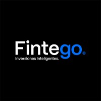 Fintego logo - Similar company to Growthacked