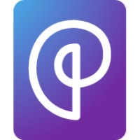 JCPulmari SpA logo - Similar company to Boga Andamios