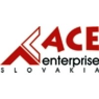 ACE enterprise Slovakia, s.r.o. logo - Similar company to Lemonpie