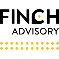 Finch Advisory logo - Similar company to Bd Infrastructure