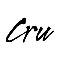 Cru Events