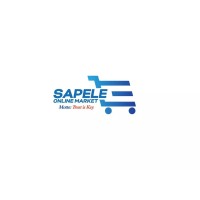 Sapele Online Market logo - Similar company to Tech Pivot Hub