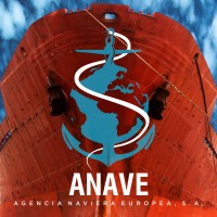 ANAVE, S.A. logo - Similar company to Apopsa