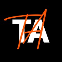 Talent is an Art logo - Similar company to Chapitre4