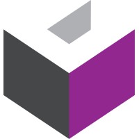 The Content Station logo - Similar company to Just Content