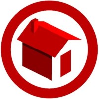 REAL University logo - Similar company to Proformap