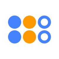 EAD S/A logo - Similar company to Kademi - Estimule O Gosto Por Aprender