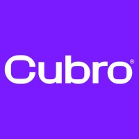 Cubro logo - Similar company to Generation Global