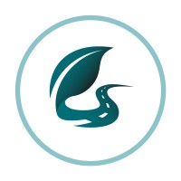 Safeway S.r.l. logo - Similar company to Marchignoli.Com