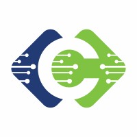 Coder Infosys logo - Similar company to Softpulse Infotech Private Limited