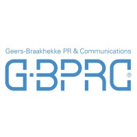 Geers-Braakhekke PR & Communications logo - Similar company to Hc