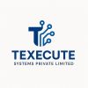 Texecute Systems Pvt Ltd logo - Similar company to Czentrix