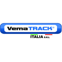 VemaTrack Italia s.r.l. logo - Similar company to Vematrack