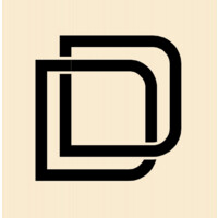 Draper Digital logo - Similar company to Feedarmy Co., Ltd.