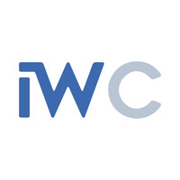 IW Consult logo - Similar company to Wirtschaftsförderung Ennepe-Ruhr