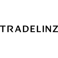 TRADELINZ logo - Similar company to Mehtas Ventures