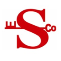 Esco Uganda / Esco Kivu logo - Similar company to Coetzee Organic | Coetzee & Coetzee